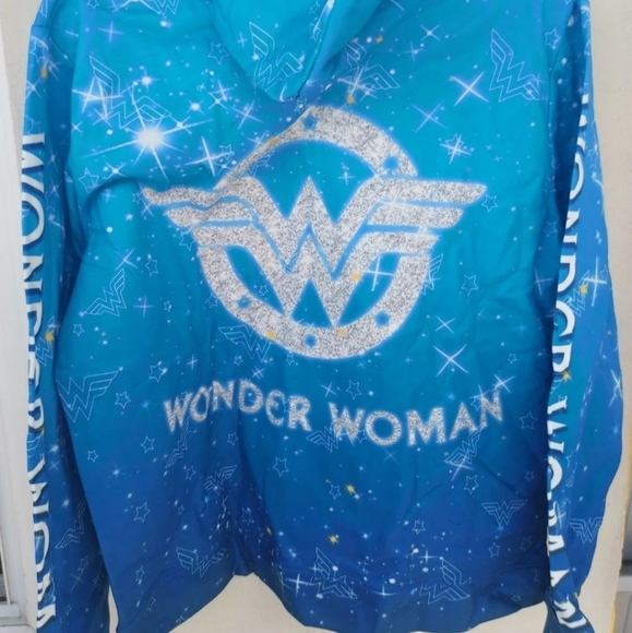 Sweatshirt for womens - Picture 4 of 8